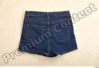 Clothes  191 jeans shorts 0002.jpg